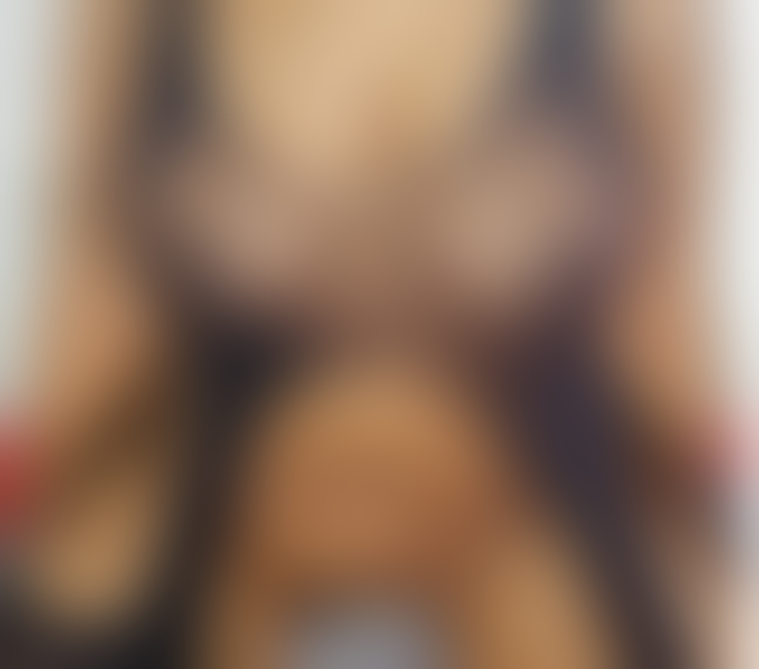Escorts West Northamptonshire Northampton - West Northamptonshire - Photos for Have a taste 😜 of this Black Queen, 100% real pic